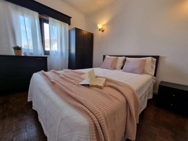 4 quarto, coimbra coimbra 3030 265 104987721