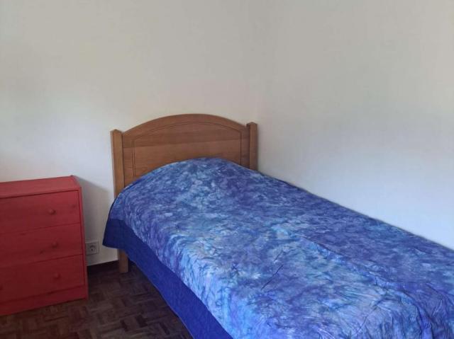 4 quarto, Coimbra Coimbra 3030 324 LS90908165