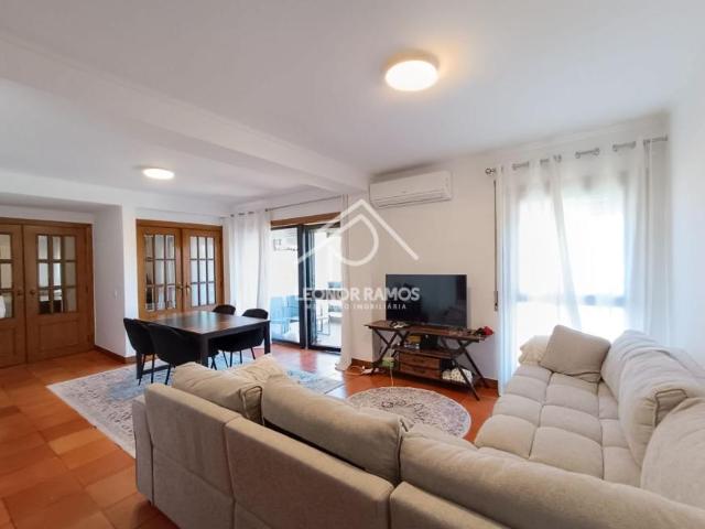 4 quarto, Coimbra Coimbra 3030 LS100808689