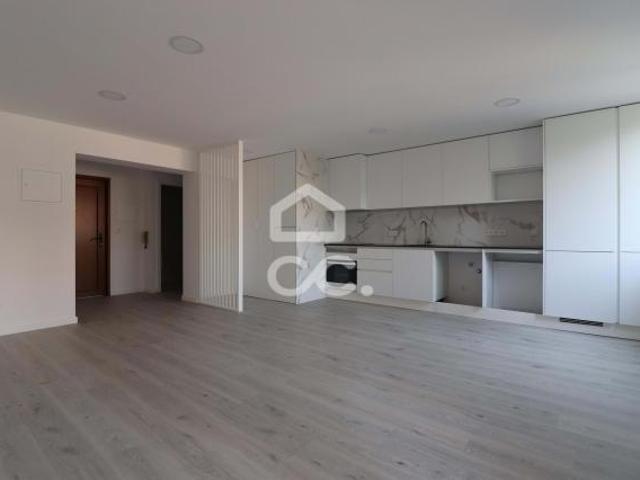 4 quarto, Coimbra Coimbra 83237292