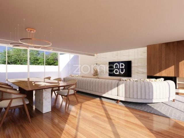 4 quarto, Coimbra Coimbra 90914511