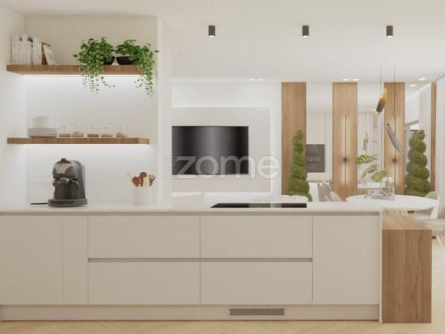 4 quarto, Coimbra Coimbra 90977020
