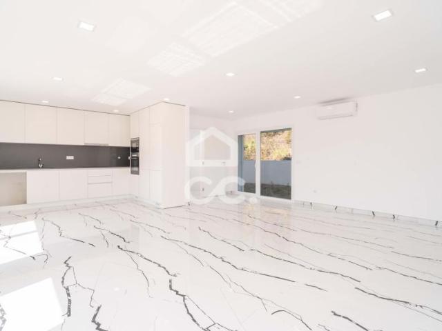 4 quarto, Coimbra Coimbra 91862900