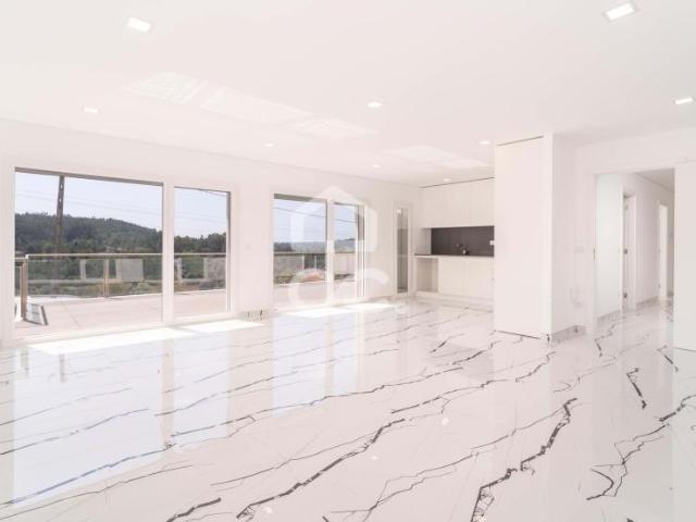 4 quarto, Coimbra Coimbra 91890602