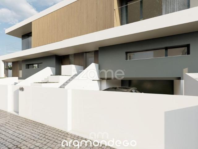 4 quarto, Coimbra Coimbra 91265606