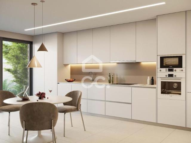 4 quarto, Coimbra Coimbra 92185149