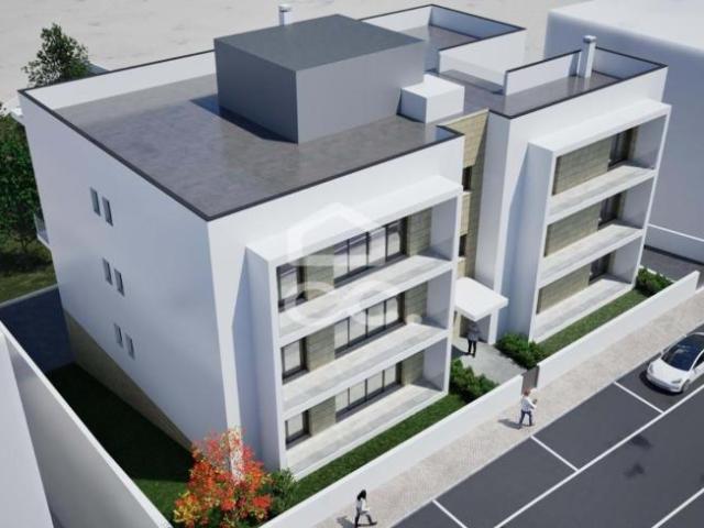 4 quarto, Coimbra Coimbra 92270496