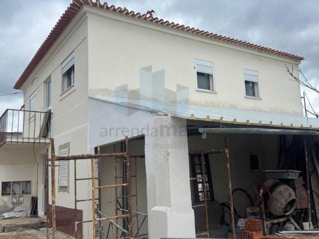 4 quarto, Coimbra Coimbra 94747471