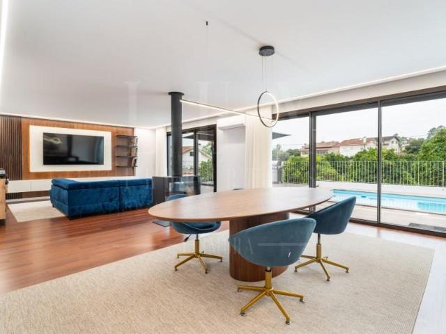 4 quarto, Coimbra Coimbra 95450257