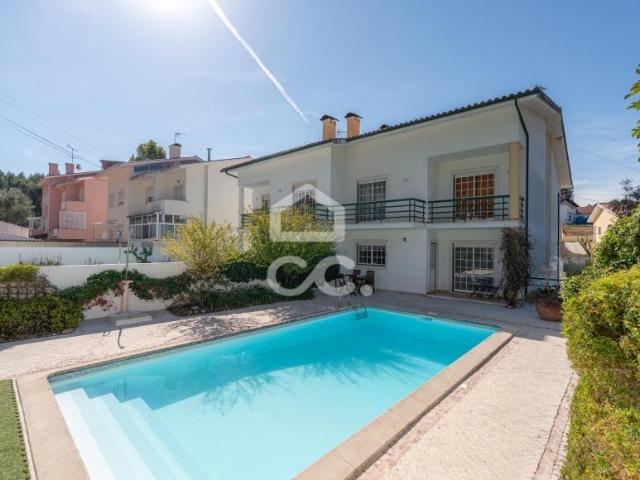4 quarto, Coimbra Coimbra 95597763