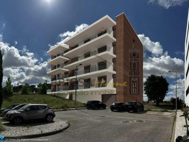 4 quarto, Coimbra Coimbra 97053101