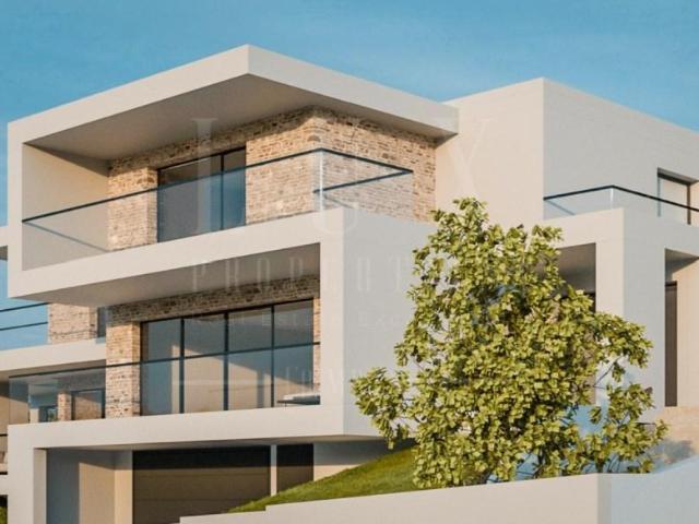 4 quarto, Coimbra Coimbra 98534933