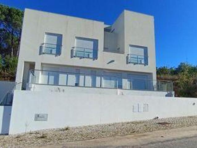 4 quarto, Coimbra Coimbra 98150758
