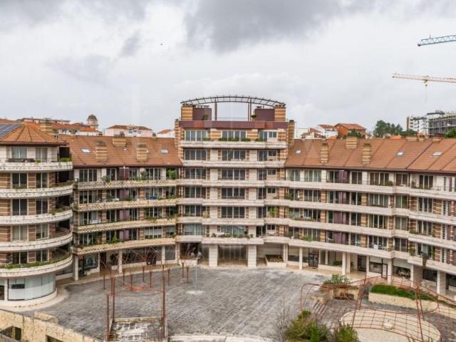 4 quarto, Coimbra Coimbra 99192559