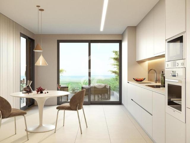 4 quarto, Coimbra Coimbra LS92185153