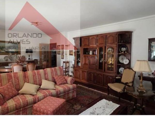 4 quarto, Coimbra Coimbra LS95020798