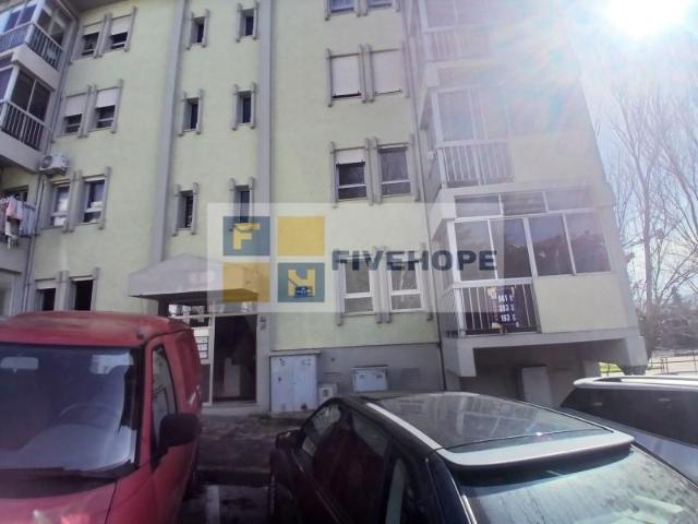 4 quarto, Coimbra Coimbra LS101487283