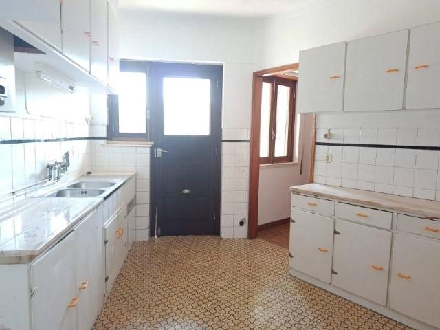 4 quarto, Coimbra Coimbra LS102667882