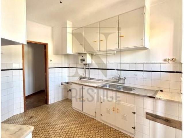 4 quarto, Coimbra Coimbra LS102760805