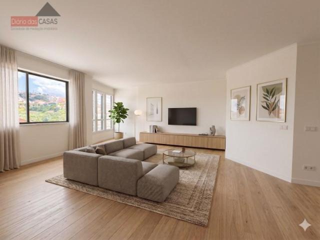 4 quarto, Coimbra Coimbra LS102032443