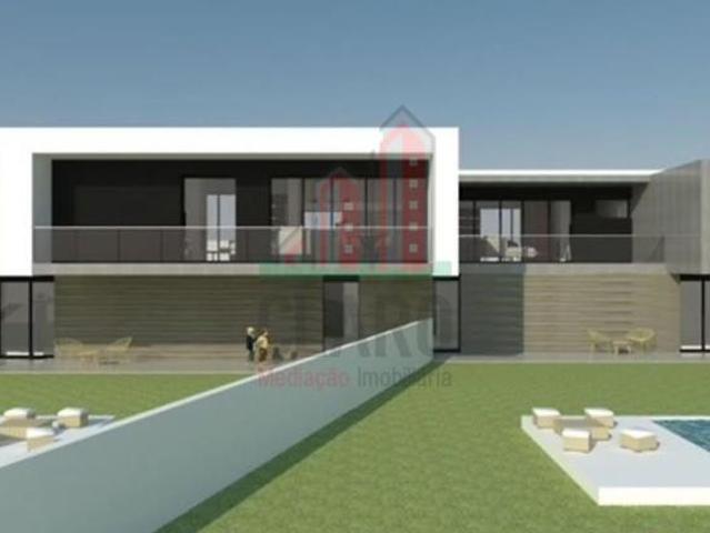 4 quarto, Coimbra Condeixa 3150 103878952