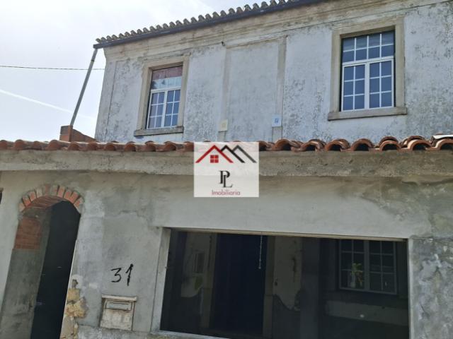 4 quarto, Coimbra Condeixa 3150 LS102658268