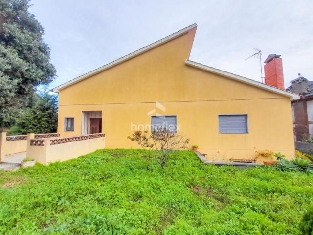 4 quarto, Coimbra Figueira da Foz 3080 LS98184463