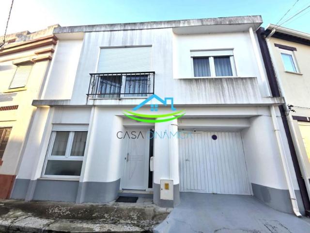 4 quarto, Coimbra Figueira da Foz 3080 LS98316458