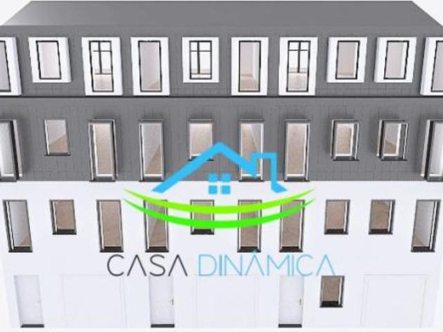 4 quarto, Coimbra Figueira da Foz 3080 100708193