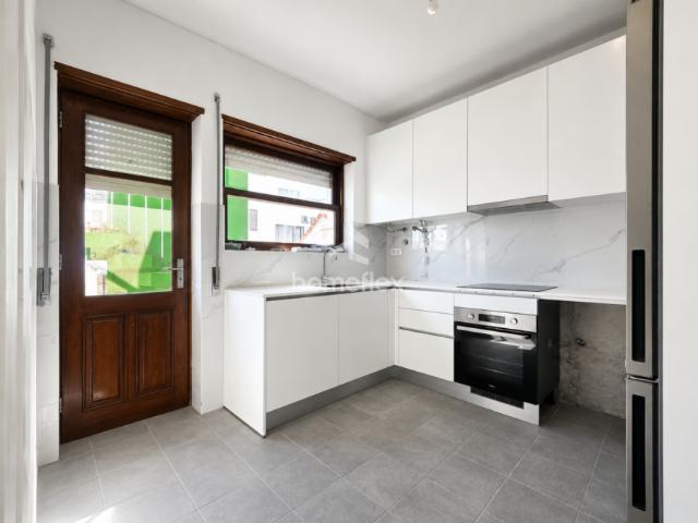 4 quarto, Coimbra Figueira da Foz 3080 102551400