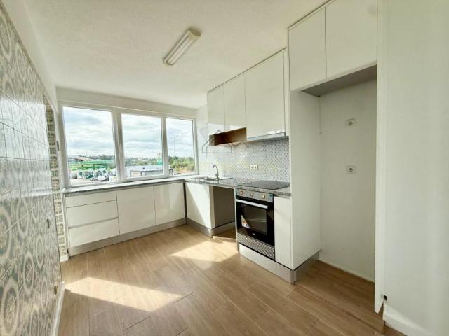 4 quarto, Coimbra Figueira da Foz 3080 104782656