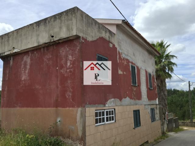 4 quarto, Coimbra Tábua 3420 LS102951469
