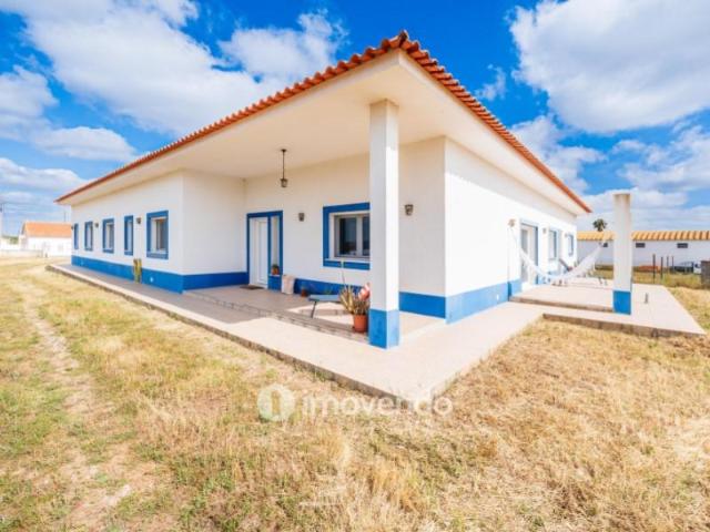 4 quarto, Coruche Coruche 102441458