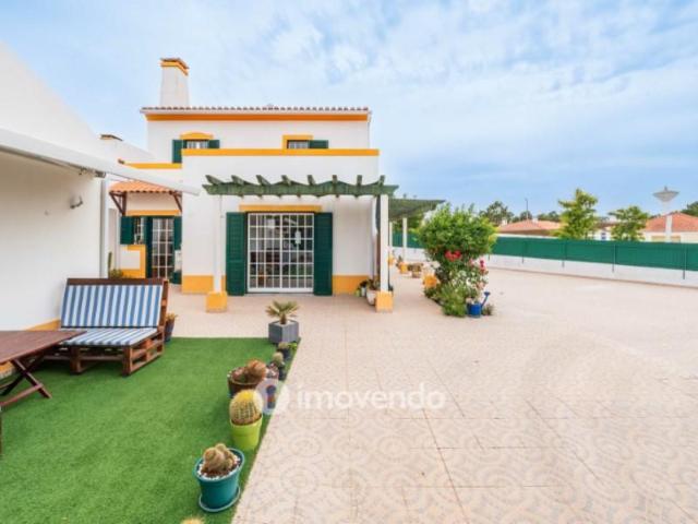 4 quarto, Coruche Coruche 103416951