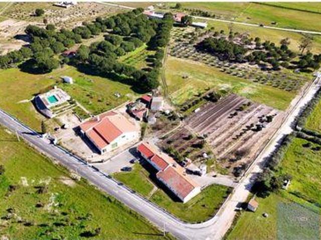 4 quarto, Coruche Santarém 2100 608 99837462