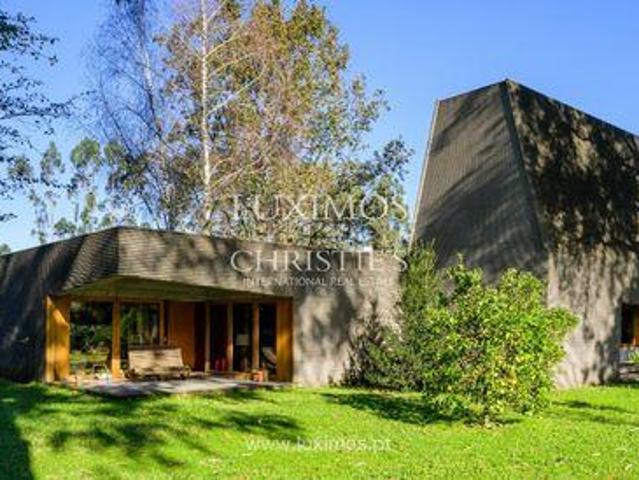 4 quarto, Cossourado e Linhares VIANA DO CASTELO 97107316