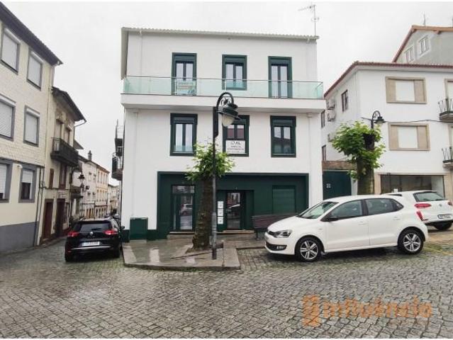 4 quarto, Covilhã Covilhã LS96462915