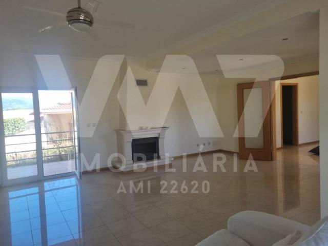 4 quarto, Covilhã Covilhã LS97118935