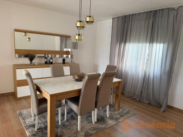 4 quarto, Covilhã Covilhã LS99103245