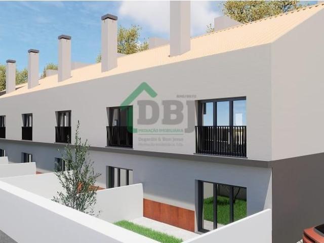 4 quarto, Covilhã Covilhã 102858888