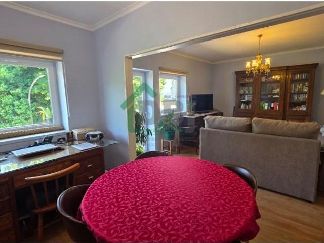 4 quarto, Covilhã Covilhã 103096686