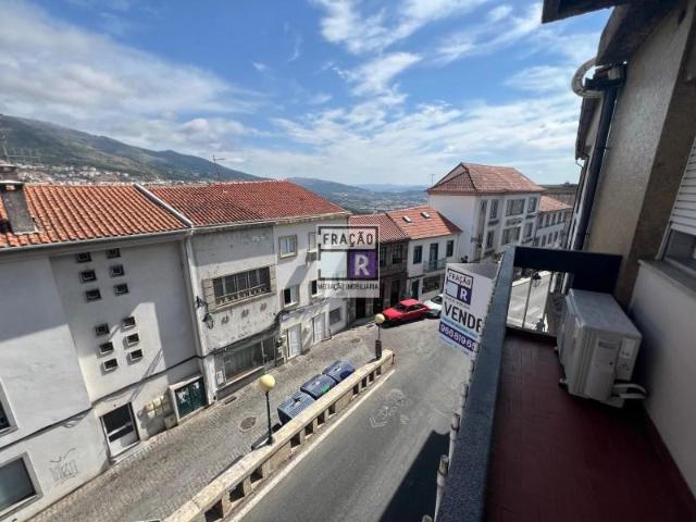 4 quarto, Covilhã Covilhã 104232232
