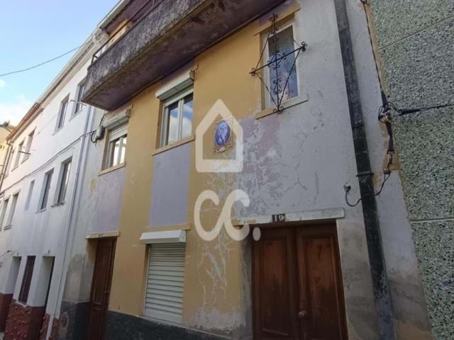 4 quarto, Covilhã Castelo Branco 103180965
