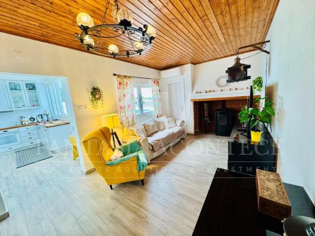 4 quarto, Crato Crato 7430 144 94747610