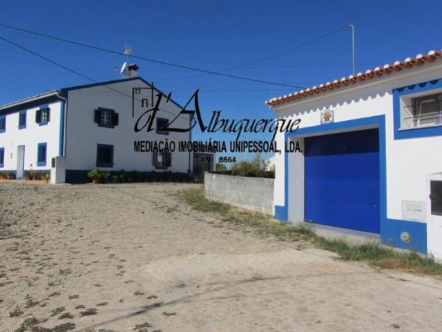 4 quarto, Crato Crato 85498891