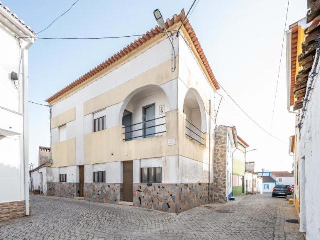 4 quarto, Crato Portalegre LS93980025
