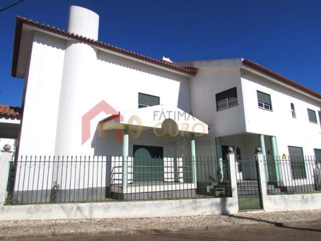 4 quarto, Elvas Elvas 87063703