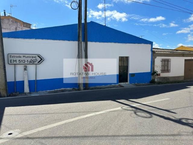 4 quarto, Elvas Elvas 87889996