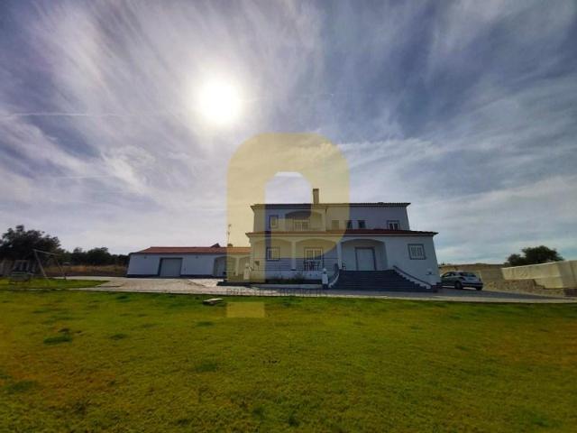 4 quarto, Elvas Elvas 103079613