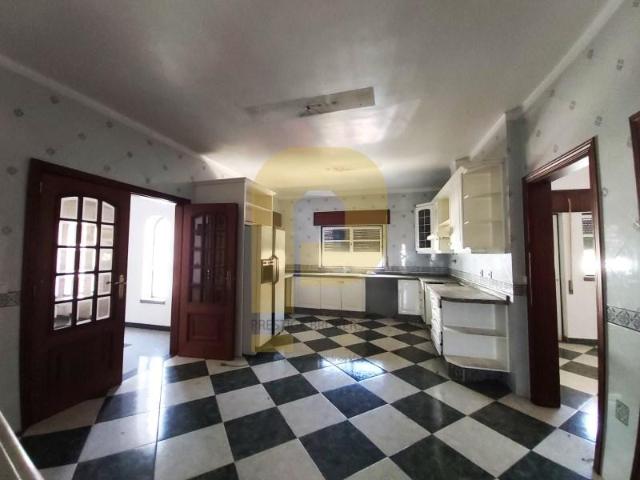 4 quarto, Elvas Elvas 104870413